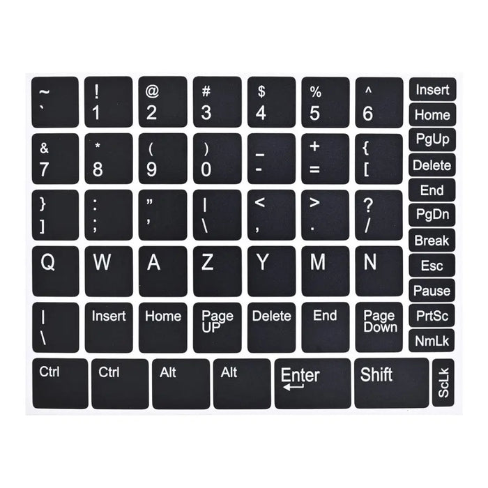 DELL LATITUDE 3410 i5-10210U 16GB 256GB SSD 14’’ FHD