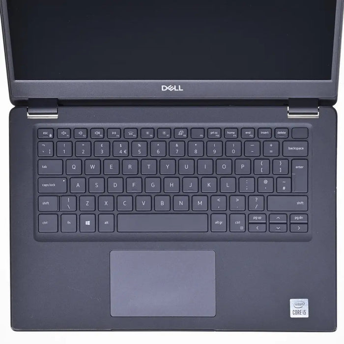 DELL LATITUDE 3410 i5-10210U 16GB 256GB SSD 14’’ FHD