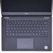 DELL LATITUDE 3410 i5-10210U 16GB 256GB SSD 14’’ FHD