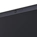 DELL LATITUDE 3410 i5-10210U 16GB 256GB SSD 14’’ FHD
