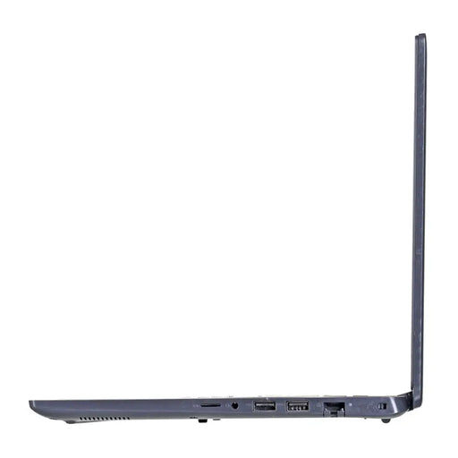 DELL LATITUDE 3410 i5-10210U 16GB 256GB SSD 14’’ FHD