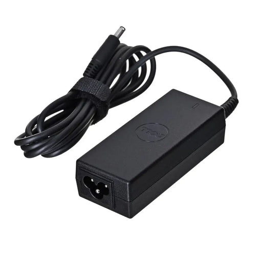 DELL LATITUDE 3410 i5-10210U 16GB 256GB SSD 14’’ FHD