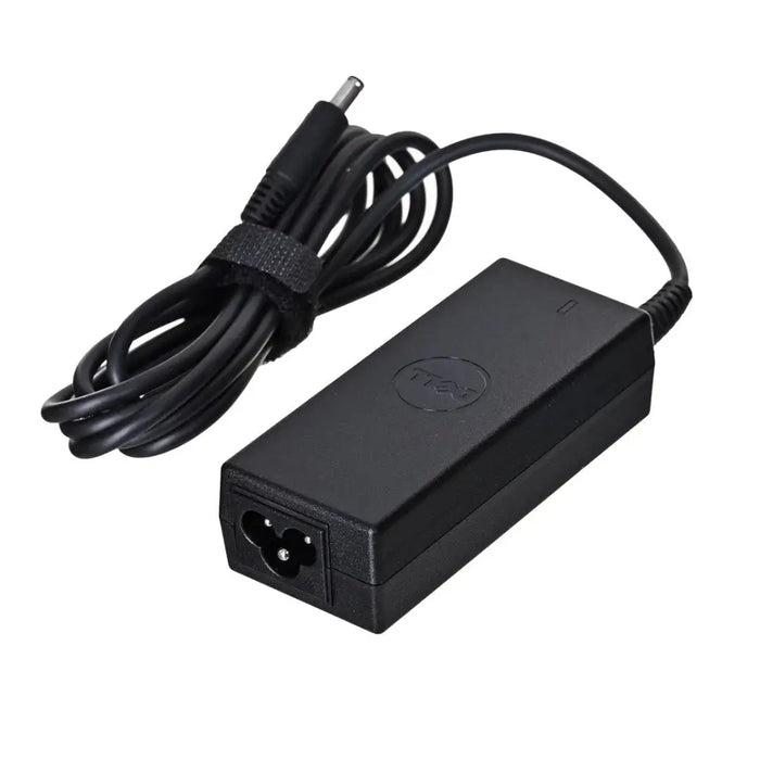 DELL LATITUDE 3410 i5-10210U 16GB 256GB SSD 14’’ FHD