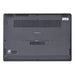 DELL LATITUDE 3410 i5-10310U 16GB 256GB SSD 14’’ FHD