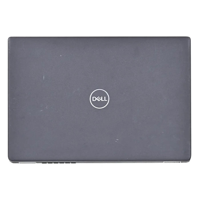 DELL LATITUDE 3410 i5-10310U 16GB 256GB SSD 14’’ FHD