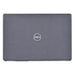DELL LATITUDE 3410 i5-10310U 16GB 256GB SSD 14’’ FHD