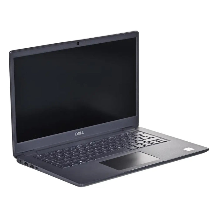 DELL LATITUDE 3410 i5-10310U 16GB 256GB SSD 14’’ FHD