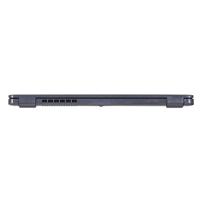 DELL LATITUDE 3410 i5-10310U 16GB 256GB SSD 14’’ FHD