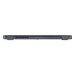 DELL LATITUDE 3410 i5-10310U 16GB 256GB SSD 14’’ FHD