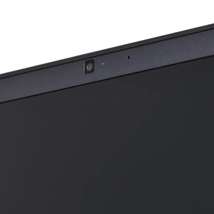 DELL LATITUDE 3410 i5-10310U 16GB 256GB SSD 14’’ FHD
