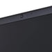 DELL LATITUDE 3410 i5-10310U 16GB 256GB SSD 14’’ FHD