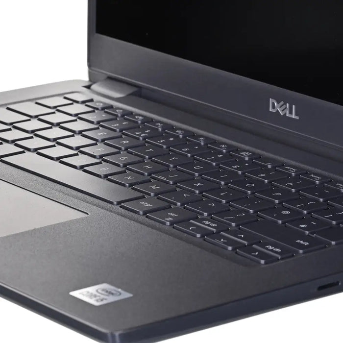DELL LATITUDE 3410 i5-10310U 16GB 256GB SSD 14’’ FHD