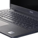 DELL LATITUDE 3410 i5-10310U 16GB 256GB SSD 14’’ FHD