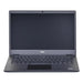 DELL LATITUDE 3410 i5-10310U 16GB 256GB SSD 14’’ FHD