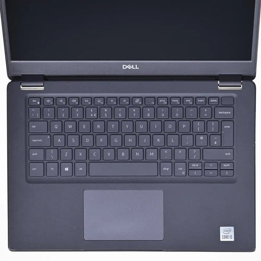 DELL LATITUDE 3410 i5-10310U 16GB 256GB SSD 14’’ FHD