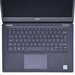 DELL LATITUDE 3410 i5-10310U 16GB 256GB SSD 14’’ FHD