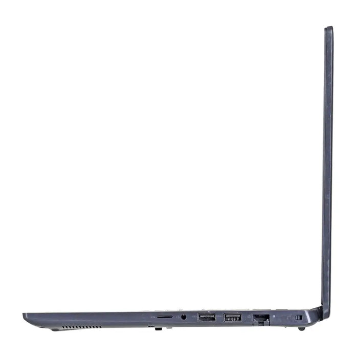 DELL LATITUDE 3410 i5-10310U 16GB 256GB SSD 14’’ FHD