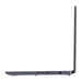 DELL LATITUDE 3410 i5-10310U 16GB 256GB SSD 14’’ FHD