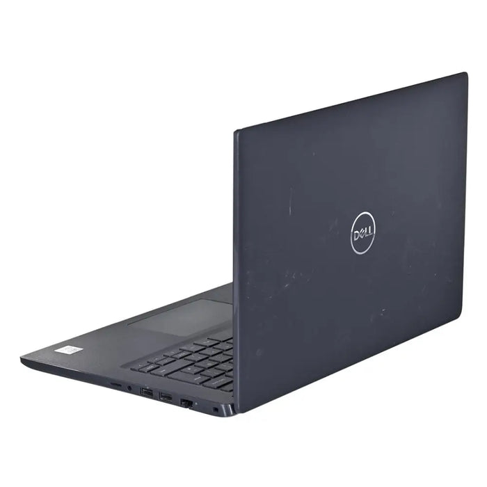 DELL LATITUDE 3410 i5-10310U 16GB 256GB SSD 14’’ FHD