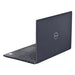 DELL LATITUDE 3410 i5-10310U 16GB 256GB SSD 14’’ FHD