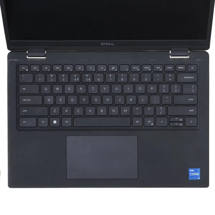 DELL LATITUDE 3420 i5-1135G7 16GB 256SSD 14’’ FHD (US