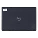 DELL LATITUDE 3420 i5-1135G7 16GB 256SSD 14’’ FHD (US
