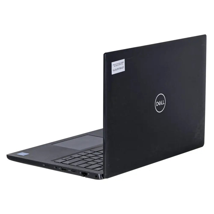 DELL LATITUDE 3420 i5-1135G7 16GB 256SSD 14’’ FHD (US