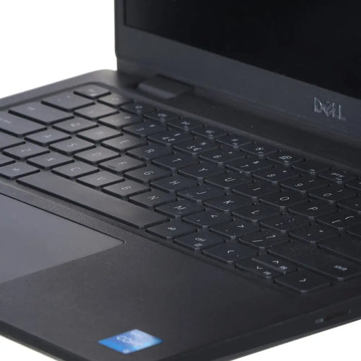 DELL LATITUDE 3420 i5-1135G7 16GB 256SSD 14’’ FHD (US