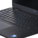 DELL LATITUDE 3420 i5-1135G7 16GB 256SSD 14’’ FHD (US