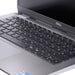 DELL LATITUDE 5320 i5-1145G7 16GB 512GB SSD 13,3’’ FHD