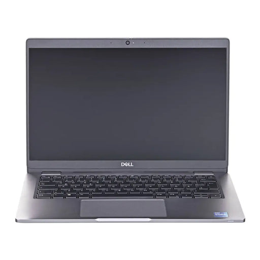 DELL LATITUDE 5320 i5-1145G7 16GB 512GB SSD 13,3’’ FHD