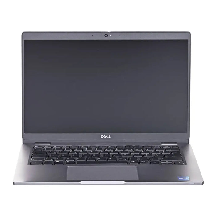 DELL LATITUDE 5320 i5-1145G7 16GB 512GB SSD 13,3’’ FHD