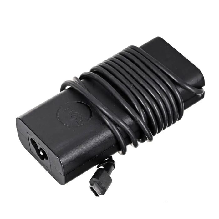 DELL LATITUDE 5320 i5-1145G7 16GB 512GB SSD 13,3’’ FHD