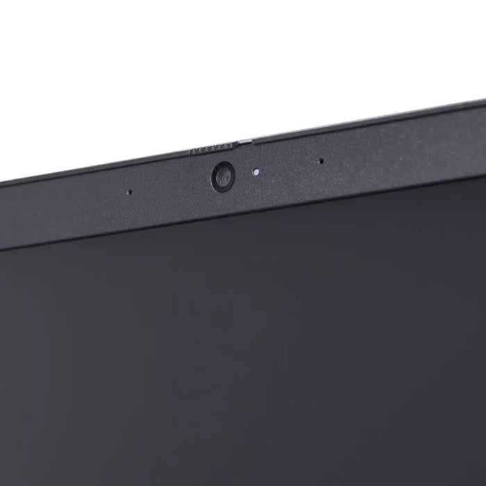 DELL LATITUDE 5320 i5-1145G7 16GB 512GB SSD 13,3’’ FHD