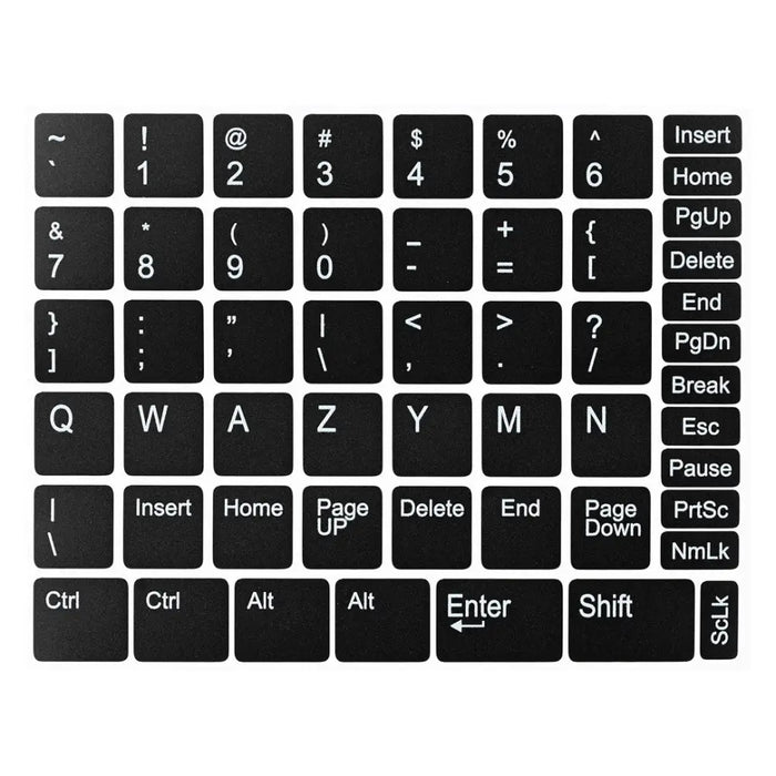 DELL LATITUDE 5320 i5-1145G7 16GB 512GB SSD 13,3’’ FHD