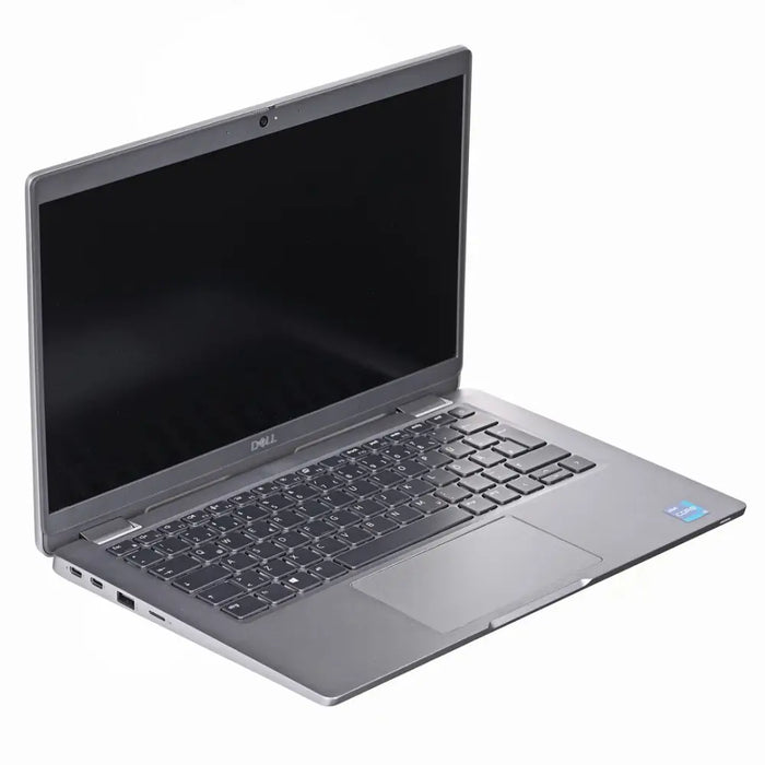 DELL LATITUDE 5320 i5-1145G7 16GB 512GB SSD 13,3’’ FHD