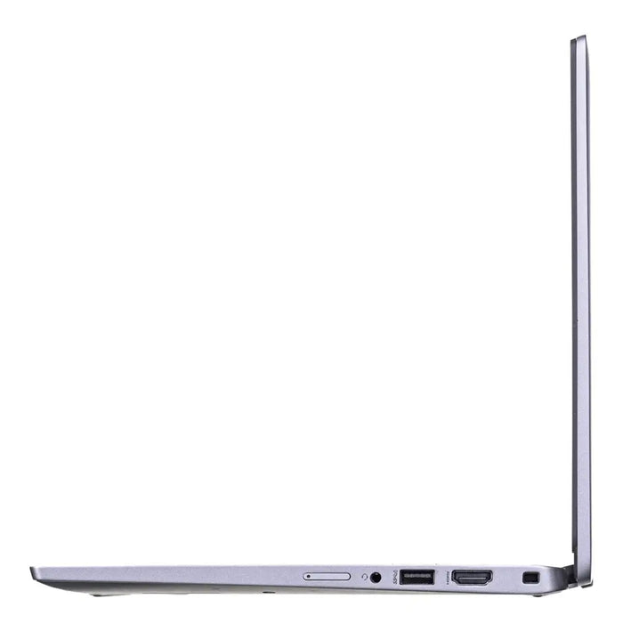 DELL LATITUDE 5320 i5-1145G7 16GB 512GB SSD 13,3’’ FHD