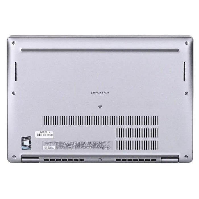 DELL LATITUDE 5320 i5-1145G7 16GB 512GB SSD 13,3’’ FHD