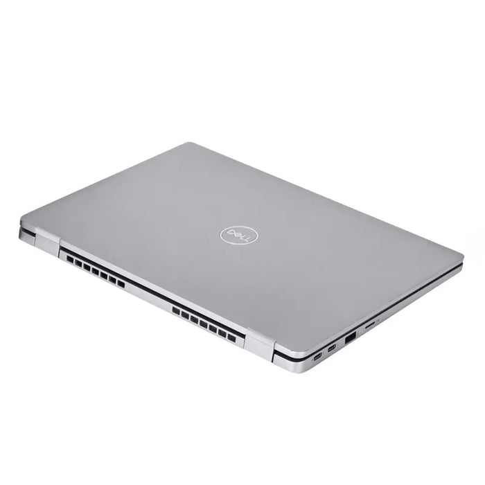 DELL LATITUDE 5320 i5-1145G7 16GB 512GB SSD 13,3’’ FHD