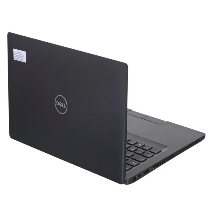 DELL LATITUDE 5400 i5-8250U 16GB 256GB SSD 14’’ FHD