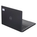 DELL LATITUDE 5400 i5-8250U 16GB 256GB SSD 14’’ FHD