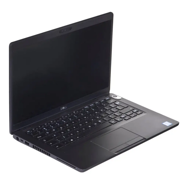 DELL LATITUDE 5400 i5-8250U 16GB 256GB SSD 14’’ FHD