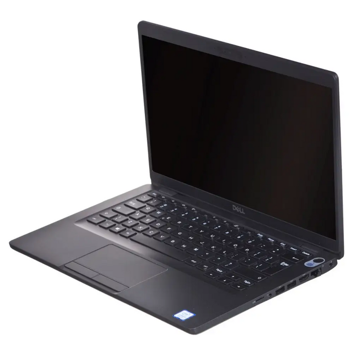 DELL LATITUDE 5400 i5-8250U 16GB 256GB SSD 14’’ FHD