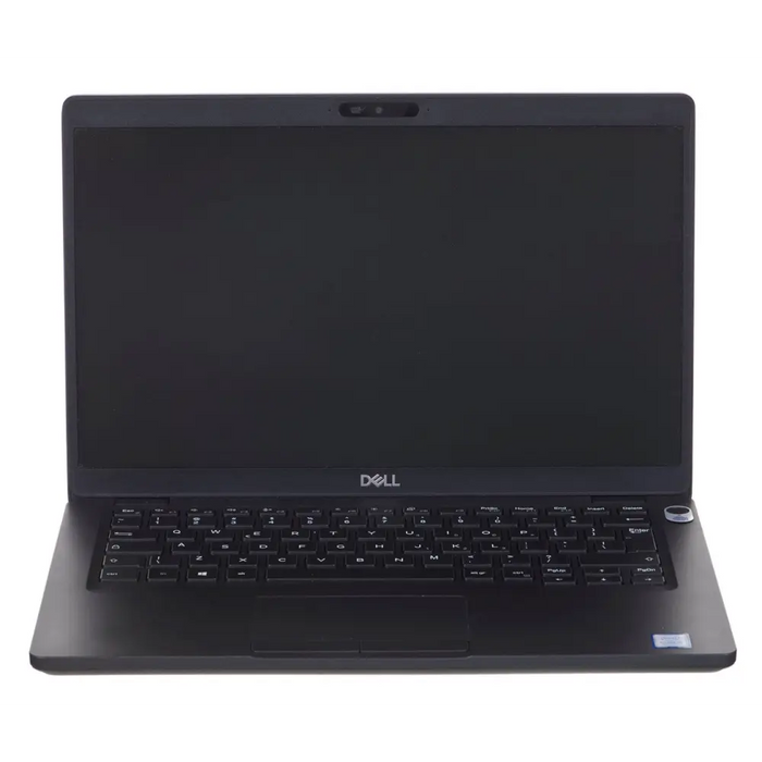 DELL LATITUDE 5400 i5-8250U 16GB 256GB SSD 14’’ FHD