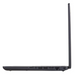 DELL LATITUDE 5400 i5-8250U 16GB 256GB SSD 14’’ FHD