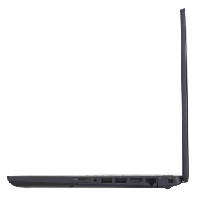DELL LATITUDE 5400 i5-8365U 16GB 256GB SSD 14’’ FHD (US