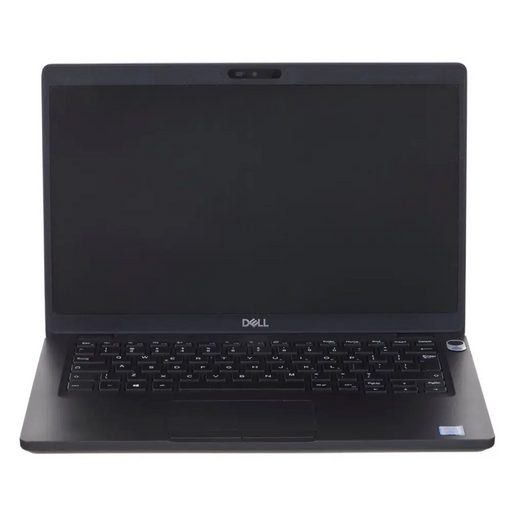 DELL LATITUDE 5400 i5-8365U 16GB 256GB SSD 14’’ FHD (US