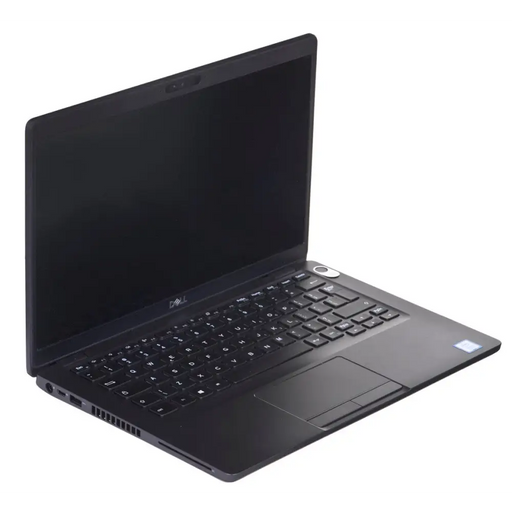 DELL LATITUDE 5400 i7-8665U 16GB 256GB SSD 14’’ FHD
