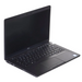 DELL LATITUDE 5400 i7-8665U 16GB 256GB SSD 14’’ FHD