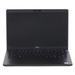 DELL LATITUDE 5400 i7-8665U 16GB 256GB SSD 14’’ FHD